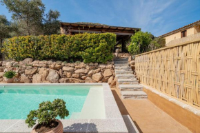Smart Appart Sweet Country House Sardinia